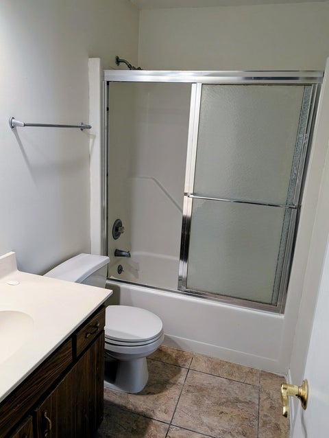 Tiny photo for 2575 Clayton Boulevard #2575, Champaign, IL 61822 (MLS # 12715655)