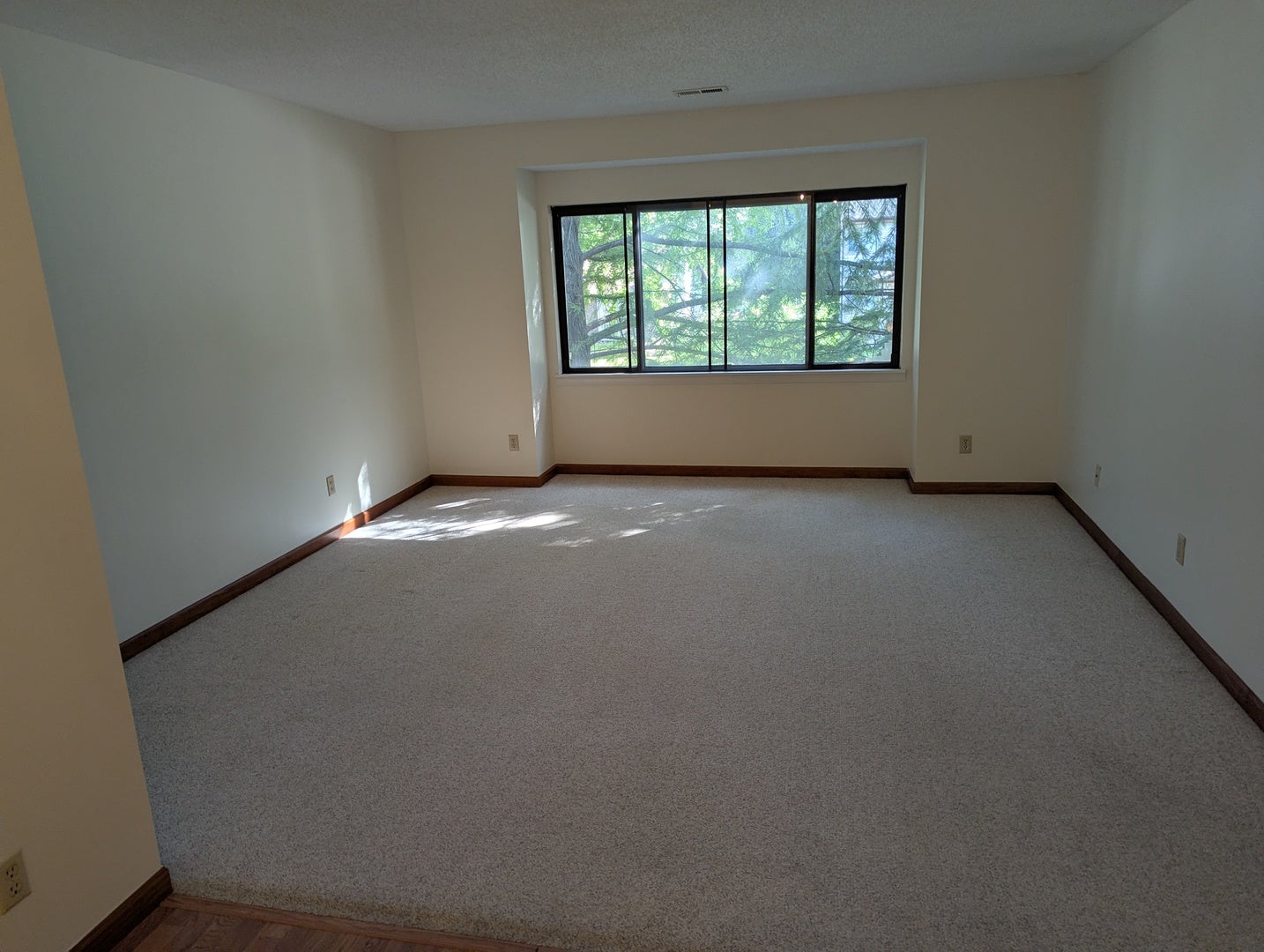 2575 Clayton Boulevard 2575