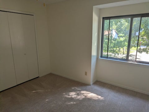 Tiny photo for 2575 Clayton Boulevard #2575, Champaign, IL 61822 (MLS # 12715655)