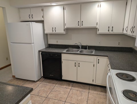 Tiny photo for 2575 Clayton Boulevard #2575, Champaign, IL 61822 (MLS # 12715655)