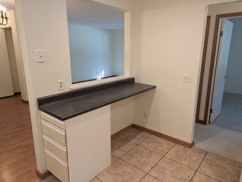 Tiny photo for 2575 Clayton Boulevard #2575, Champaign, IL 61822 (MLS # 12715655)