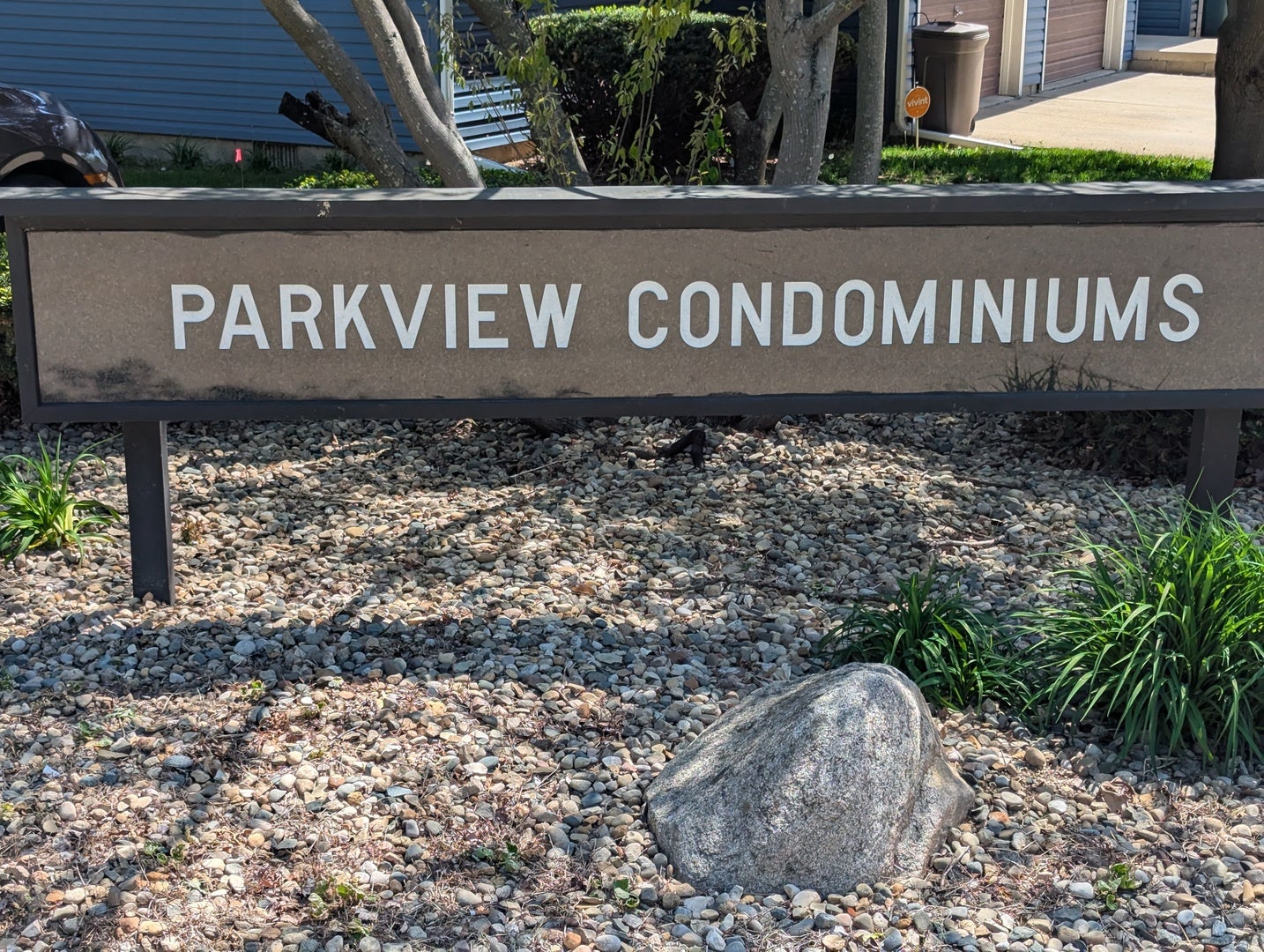 2575 Clayton Boulevard 2575