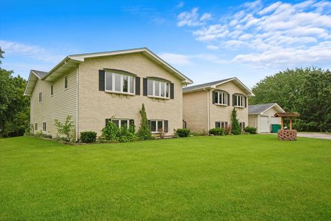 A home in Ingleside