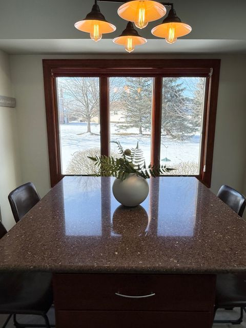 Tiny photo for 17362 Brook Hill Drive, Orland Park, IL 60467 (MLS # 12560891)