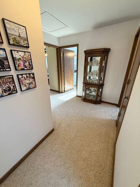 Tiny photo for 17362 Brook Hill Drive, Orland Park, IL 60467 (MLS # 12560891)