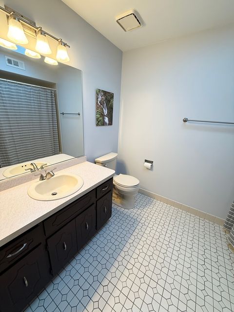 Tiny photo for 17362 Brook Hill Drive, Orland Park, IL 60467 (MLS # 12560891)