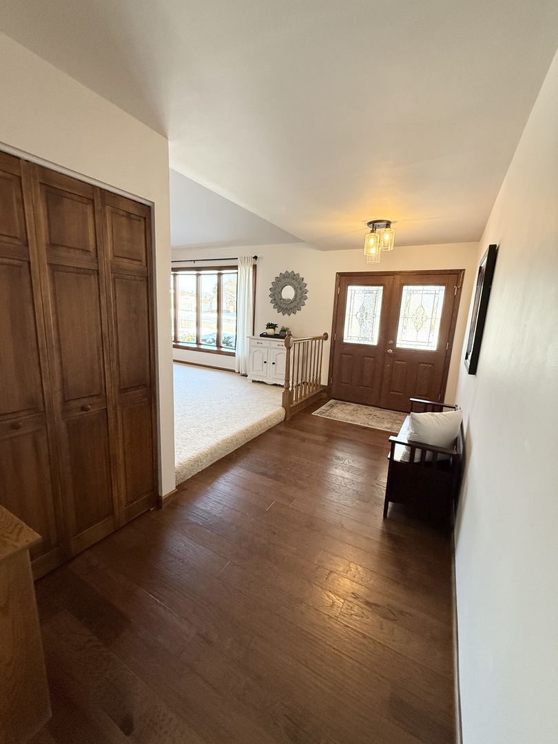 17362 Brook Hill Drive