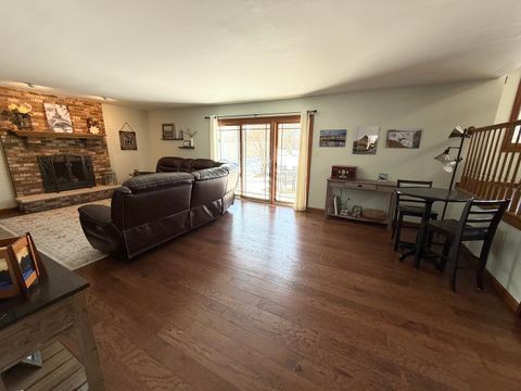 Tiny photo for 17362 Brook Hill Drive, Orland Park, IL 60467 (MLS # 12560891)