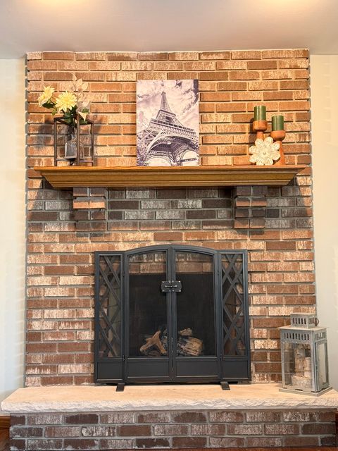 Tiny photo for 17362 Brook Hill Drive, Orland Park, IL 60467 (MLS # 12560891)