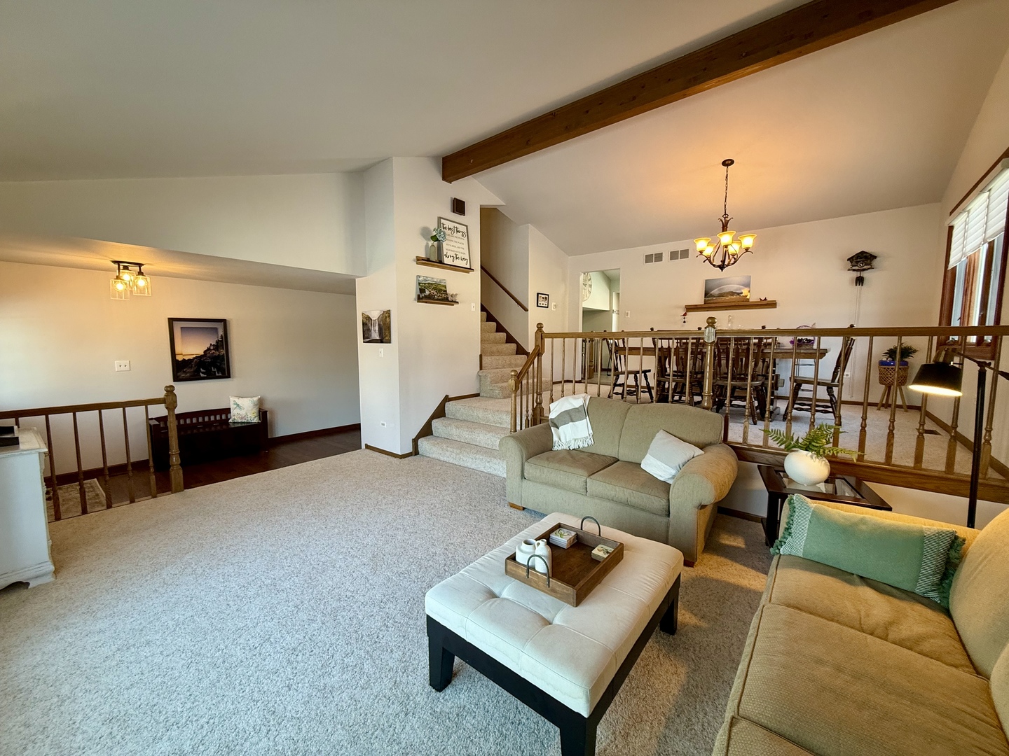 17362 Brook Hill Drive