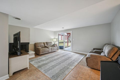 Tiny photo for 311 Harding Avenue, Libertyville, IL 60048 (MLS # 12668400)