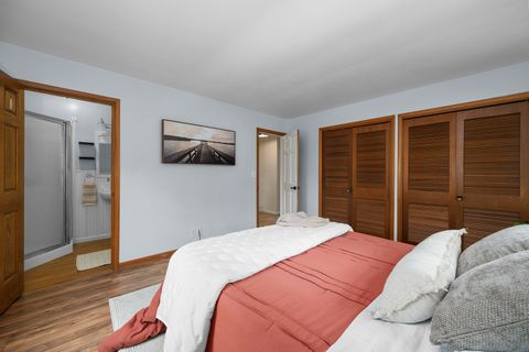 Tiny photo for 2153 14TH Street, Rock Island, IL 61201 (MLS # 12557982)