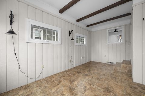 Tiny photo for 2153 14TH Street, Rock Island, IL 61201 (MLS # 12557982)