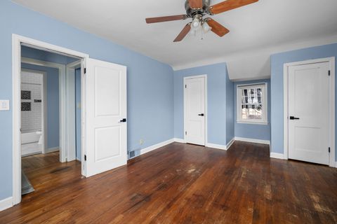 Tiny photo for 2153 14TH Street, Rock Island, IL 61201 (MLS # 12557982)