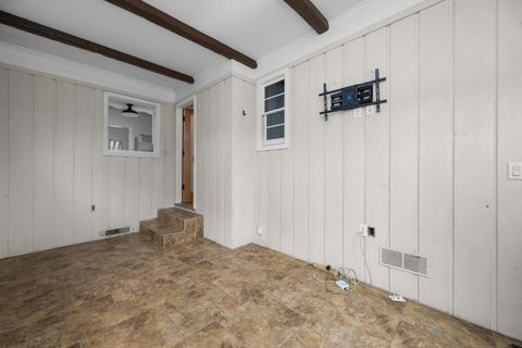 Tiny photo for 2153 14TH Street, Rock Island, IL 61201 (MLS # 12557982)