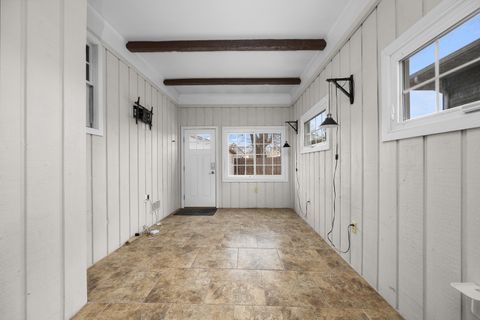 Tiny photo for 2153 14TH Street, Rock Island, IL 61201 (MLS # 12557982)