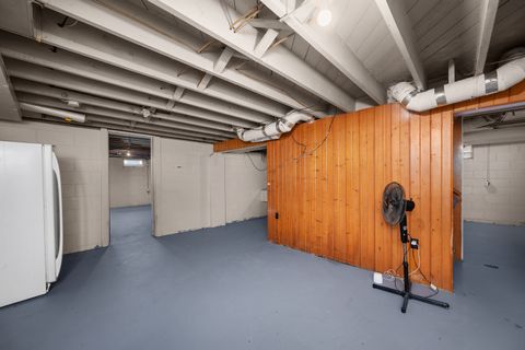 Tiny photo for 2153 14TH Street, Rock Island, IL 61201 (MLS # 12557982)