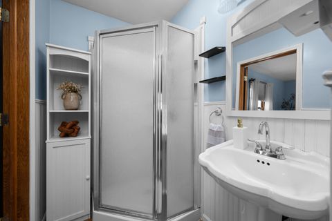 Tiny photo for 2153 14TH Street, Rock Island, IL 61201 (MLS # 12557982)