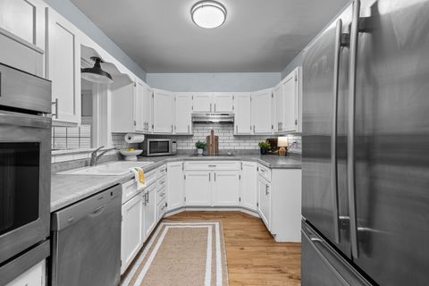 Tiny photo for 2153 14TH Street, Rock Island, IL 61201 (MLS # 12557982)