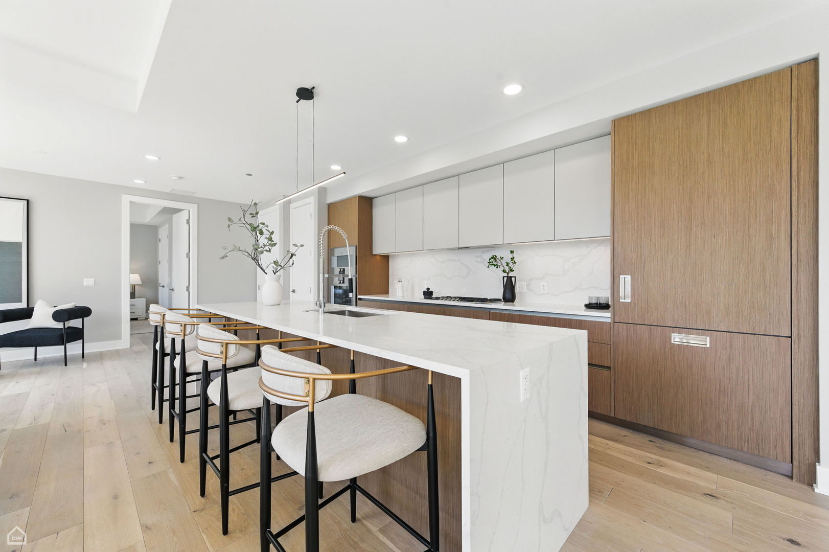 146 W Erie Street 1101