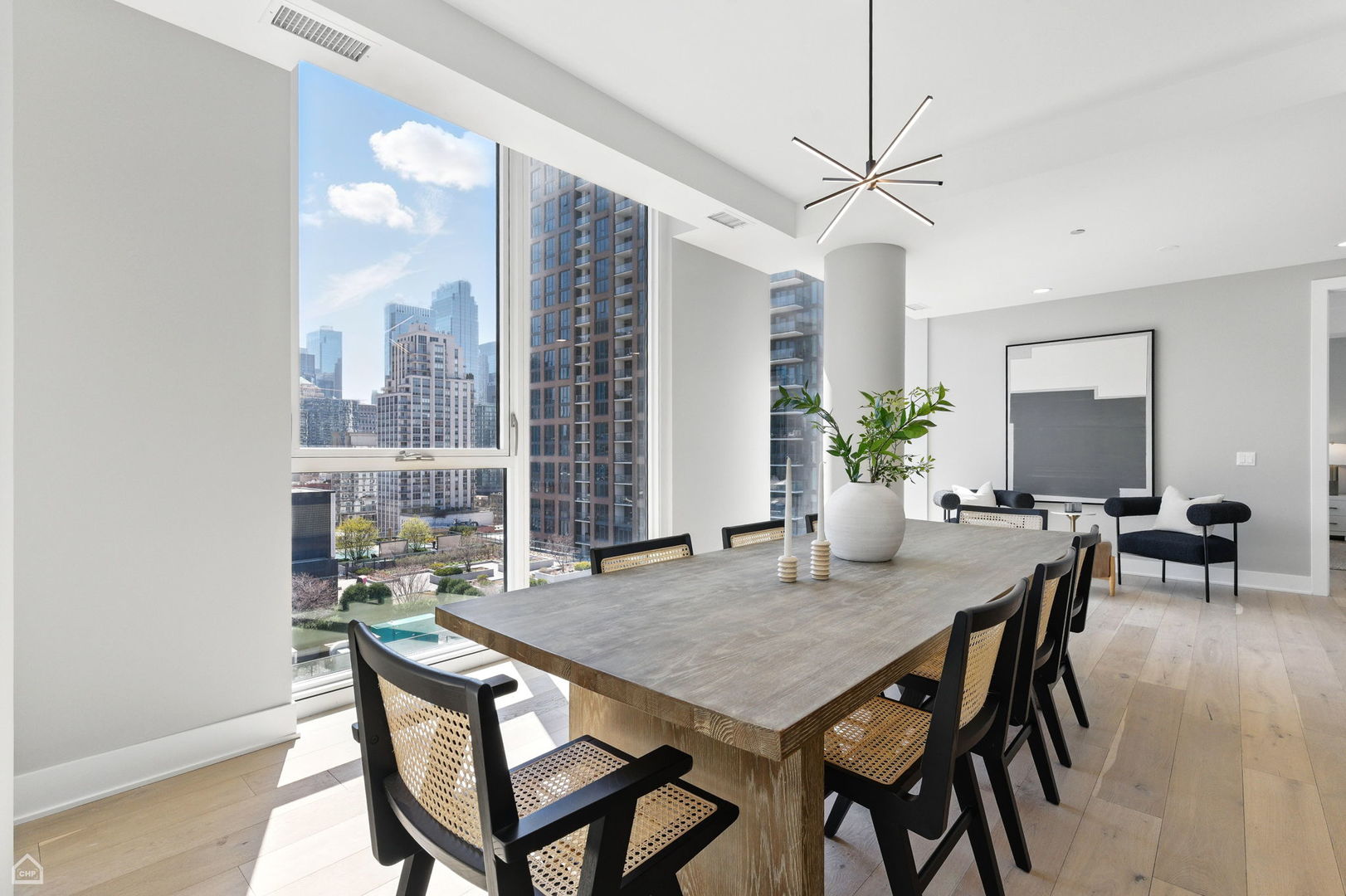 146 W Erie Street 1101