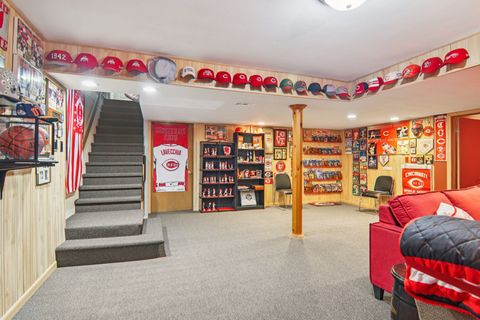 Tiny photo for 15134 Laramie Avenue, Oak Forest, IL 60452 (MLS # 12559944)