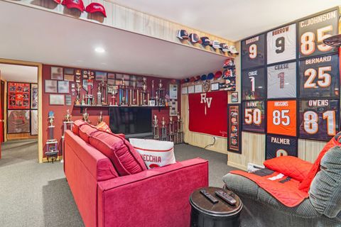 Tiny photo for 15134 Laramie Avenue, Oak Forest, IL 60452 (MLS # 12559944)