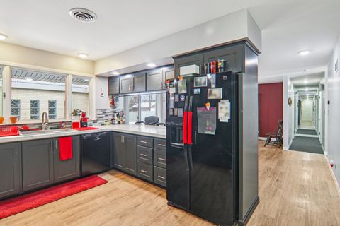 Tiny photo for 15134 Laramie Avenue, Oak Forest, IL 60452 (MLS # 12559944)