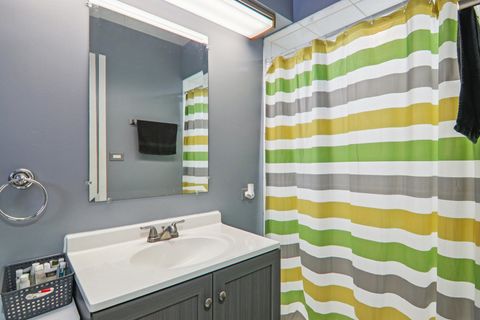 Tiny photo for 15134 Laramie Avenue, Oak Forest, IL 60452 (MLS # 12559944)