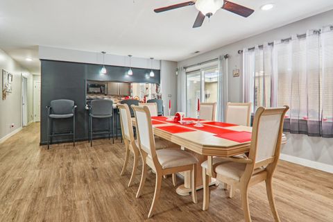 Tiny photo for 15134 Laramie Avenue, Oak Forest, IL 60452 (MLS # 12559944)