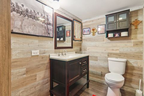 Tiny photo for 15134 Laramie Avenue, Oak Forest, IL 60452 (MLS # 12559944)