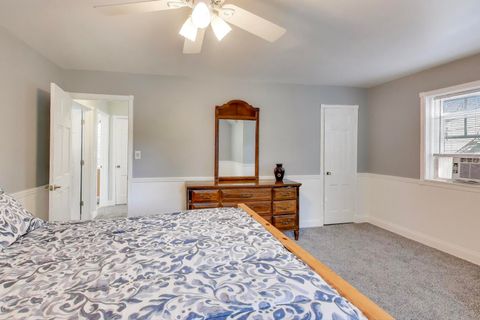 Tiny photo for 5815 N Nickerson Avenue, Chicago, IL 60631 (MLS # 12482005)