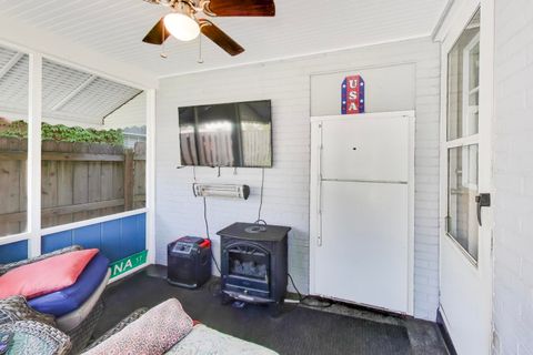 Tiny photo for 5815 N Nickerson Avenue, Chicago, IL 60631 (MLS # 12482005)