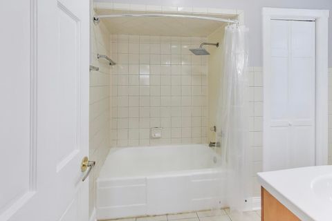 Tiny photo for 5815 N Nickerson Avenue, Chicago, IL 60631 (MLS # 12482005)