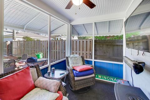 Tiny photo for 5815 N Nickerson Avenue, Chicago, IL 60631 (MLS # 12482005)
