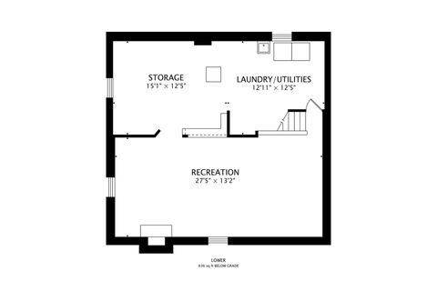 Tiny photo for 5815 N Nickerson Avenue, Chicago, IL 60631 (MLS # 12482005)