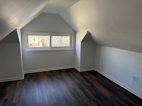 Tiny photo for 7131 S Wood Street, Chicago, IL 60636 (MLS # 12596978)