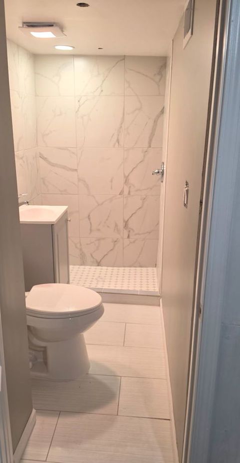 Tiny photo for 7131 S Wood Street, Chicago, IL 60636 (MLS # 12596978)