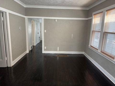 Tiny photo for 7131 S Wood Street, Chicago, IL 60636 (MLS # 12596978)