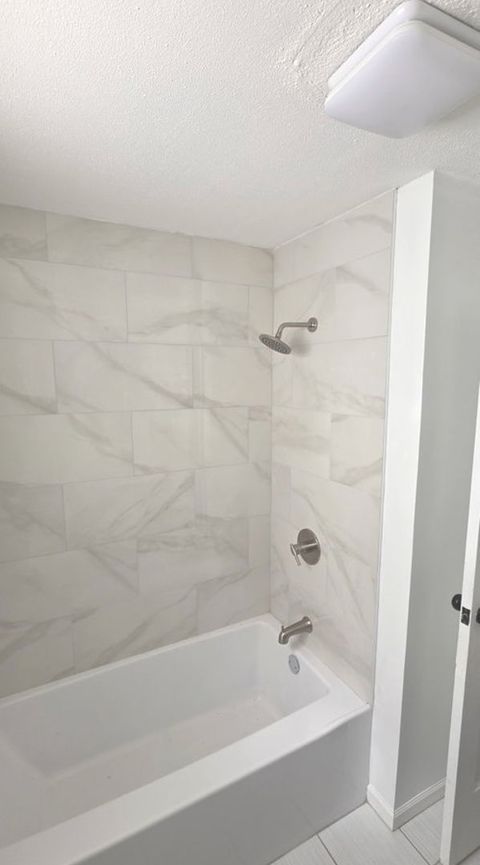 Tiny photo for 7131 S Wood Street, Chicago, IL 60636 (MLS # 12596978)