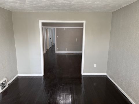 Tiny photo for 7131 S Wood Street, Chicago, IL 60636 (MLS # 12596978)