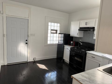 Tiny photo for 7131 S Wood Street, Chicago, IL 60636 (MLS # 12596978)
