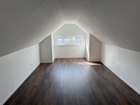 Tiny photo for 7131 S Wood Street, Chicago, IL 60636 (MLS # 12596978)
