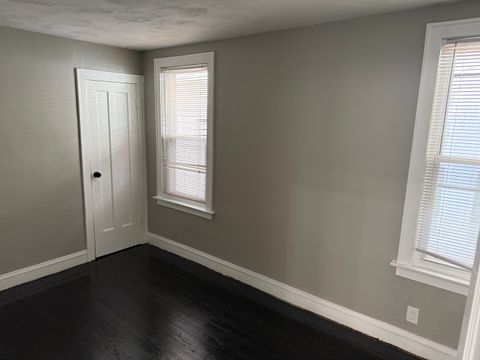 Tiny photo for 7131 S Wood Street, Chicago, IL 60636 (MLS # 12596978)