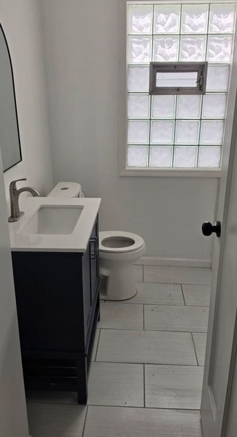 Tiny photo for 7131 S Wood Street, Chicago, IL 60636 (MLS # 12596978)