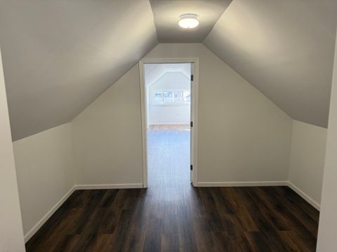 Tiny photo for 7131 S Wood Street, Chicago, IL 60636 (MLS # 12596978)