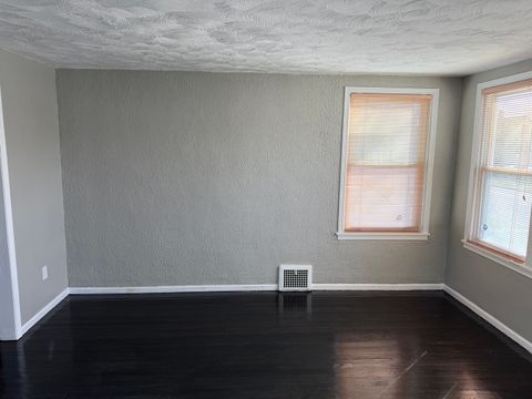 Tiny photo for 7131 S Wood Street, Chicago, IL 60636 (MLS # 12596978)