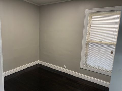 Tiny photo for 7131 S Wood Street, Chicago, IL 60636 (MLS # 12596978)