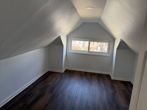 Tiny photo for 7131 S Wood Street, Chicago, IL 60636 (MLS # 12596978)