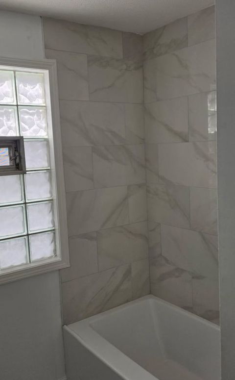 Tiny photo for 7131 S Wood Street, Chicago, IL 60636 (MLS # 12596978)